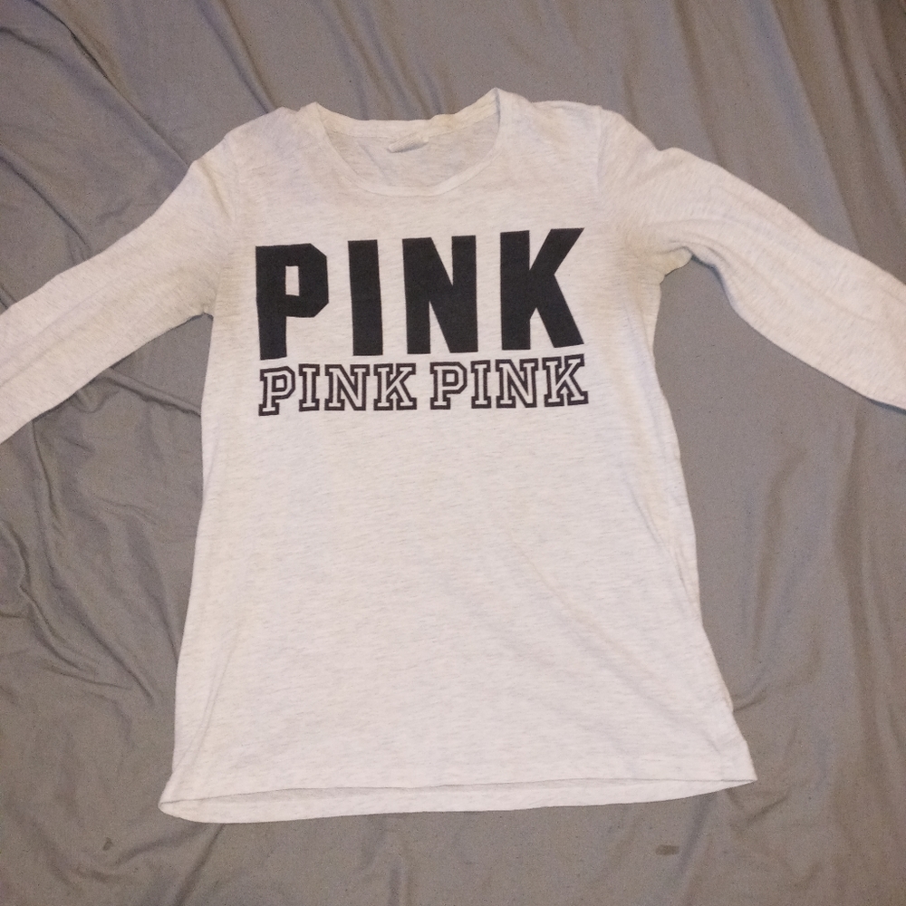 Lightweight shirt